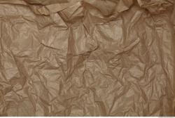 Crumpled Paper